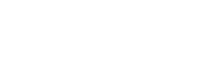 logo_rf.png
